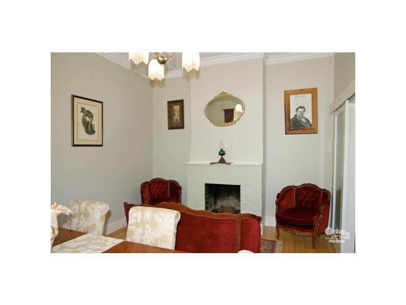 371 Paracombe Rd, Paracombe SA 5132