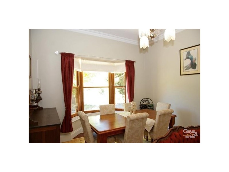 371 Paracombe Rd, Paracombe SA 5132