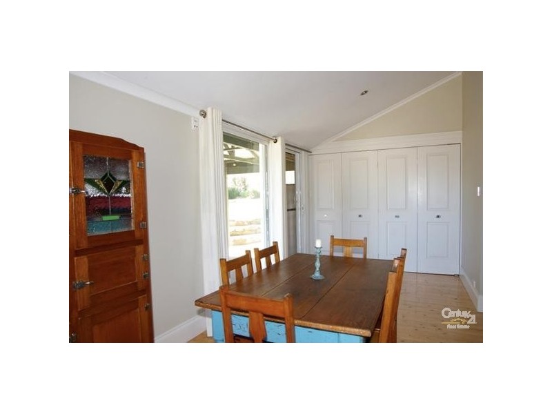 371 Paracombe Rd, Paracombe SA 5132