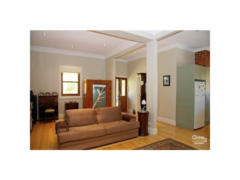 371 Paracombe Rd, Paracombe SA 5132