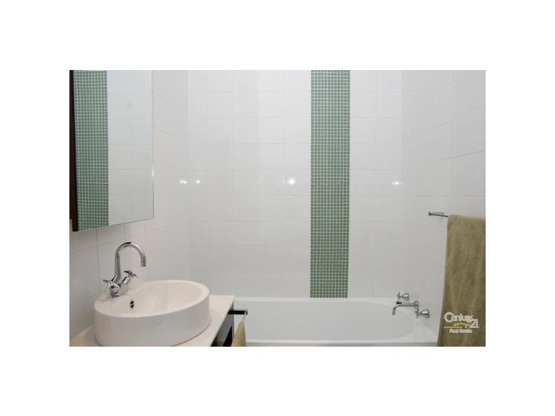 371 Paracombe Rd, Paracombe SA 5132