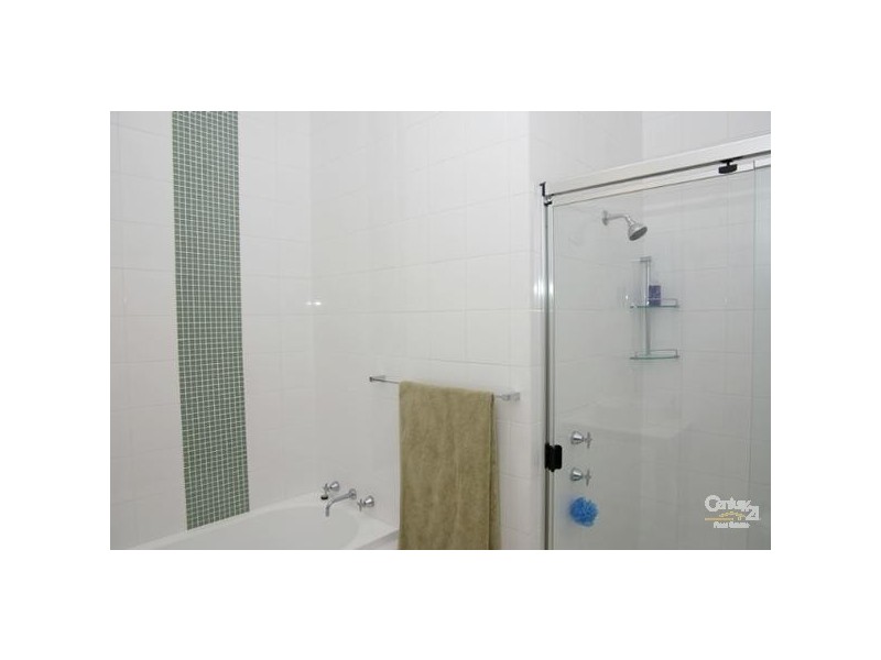 371 Paracombe Rd, Paracombe SA 5132