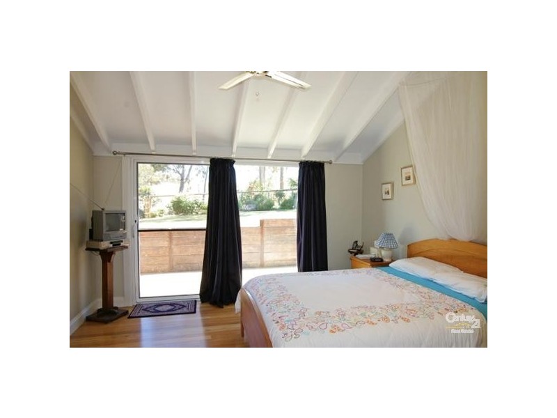 371 Paracombe Rd, Paracombe SA 5132
