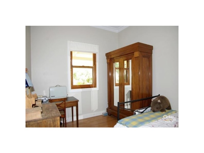 371 Paracombe Rd, Paracombe SA 5132