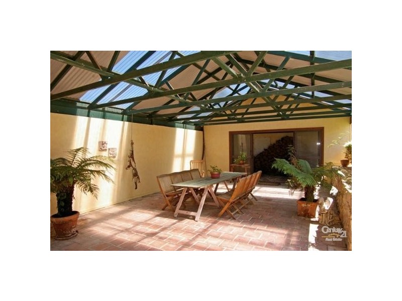 371 Paracombe Rd, Paracombe SA 5132