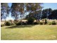 371 Paracombe Rd, Paracombe SA 5132