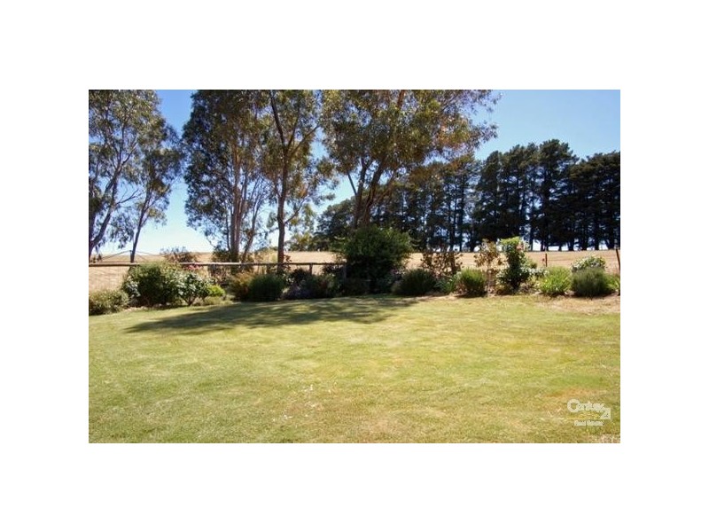 371 Paracombe Rd, Paracombe SA 5132