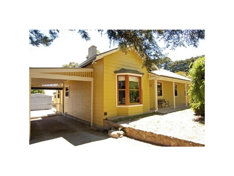 371 Paracombe Rd, Paracombe SA 5132