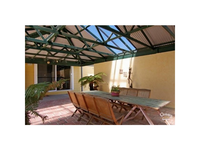 371 Paracombe Rd, Paracombe SA 5132