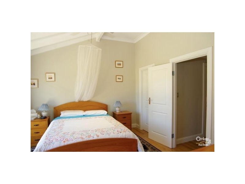 371 Paracombe Rd, Paracombe SA 5132