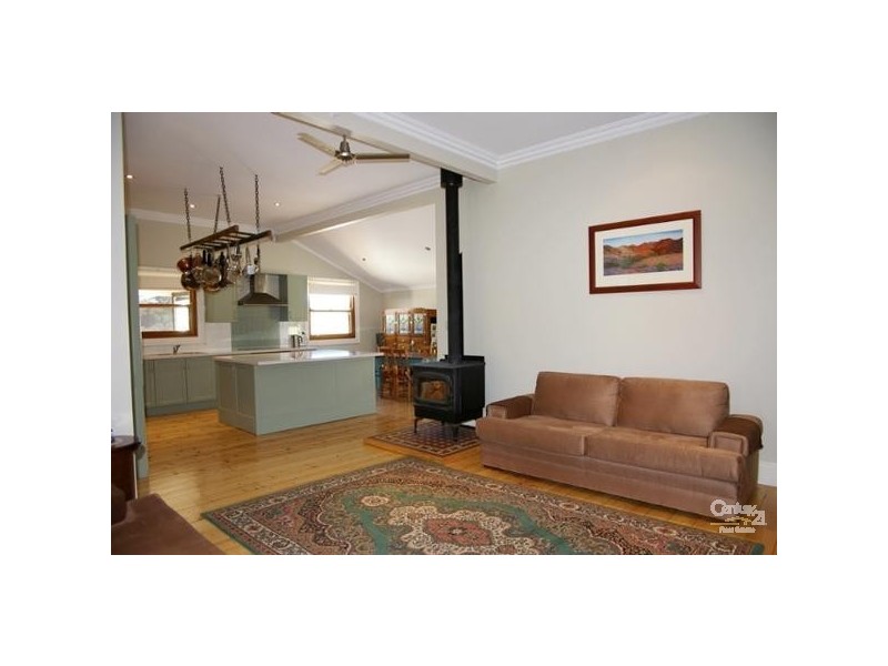 371 Paracombe Rd, Paracombe SA 5132