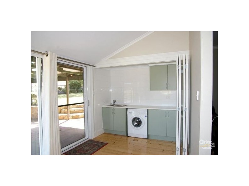 371 Paracombe Rd, Paracombe SA 5132