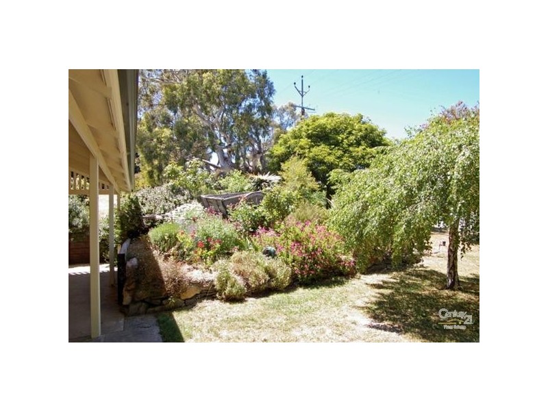 371 Paracombe Rd, Paracombe SA 5132