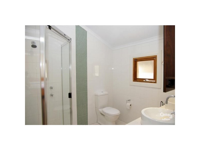 371 Paracombe Rd, Paracombe SA 5132