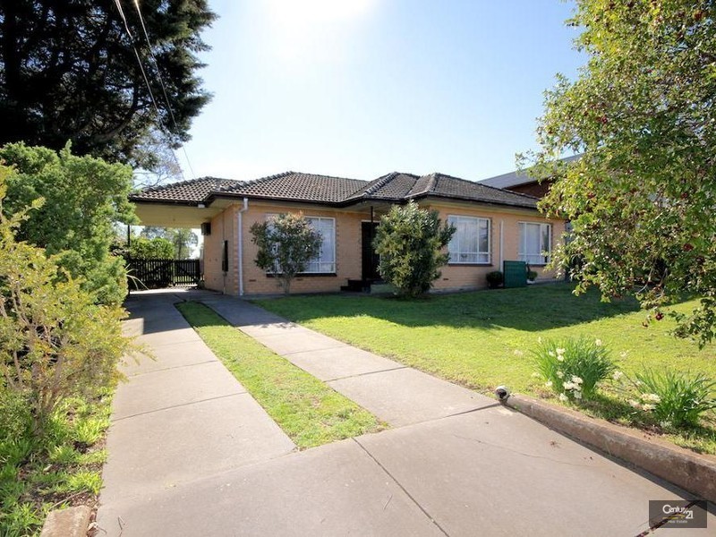 1055 North East Road, Ridgehaven SA 5097