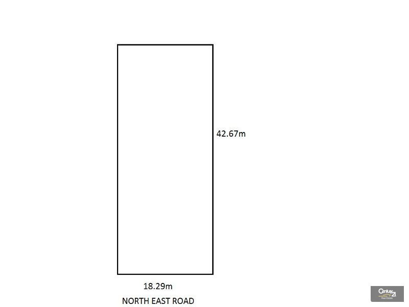 1055 North East Road, Ridgehaven SA 5097
