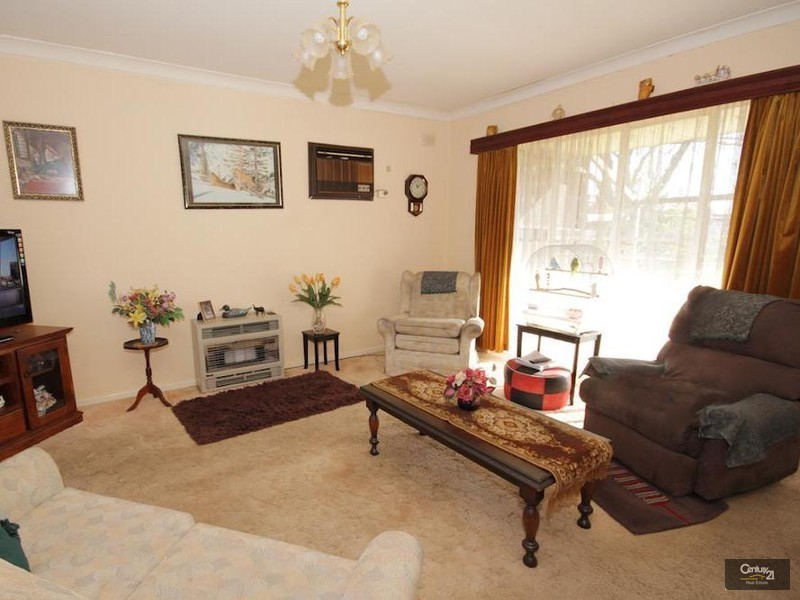 1055 North East Road, Ridgehaven SA 5097