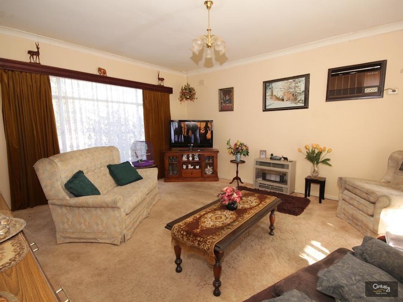 1055 North East Road, Ridgehaven SA 5097