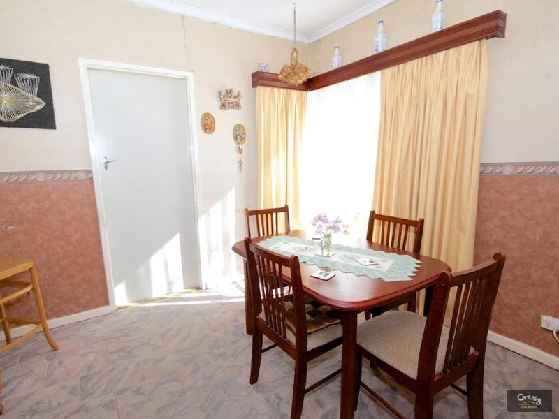 1055 North East Road, Ridgehaven SA 5097