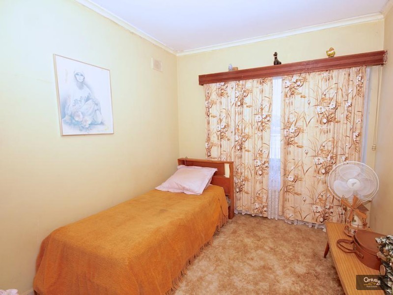 1055 North East Road, Ridgehaven SA 5097