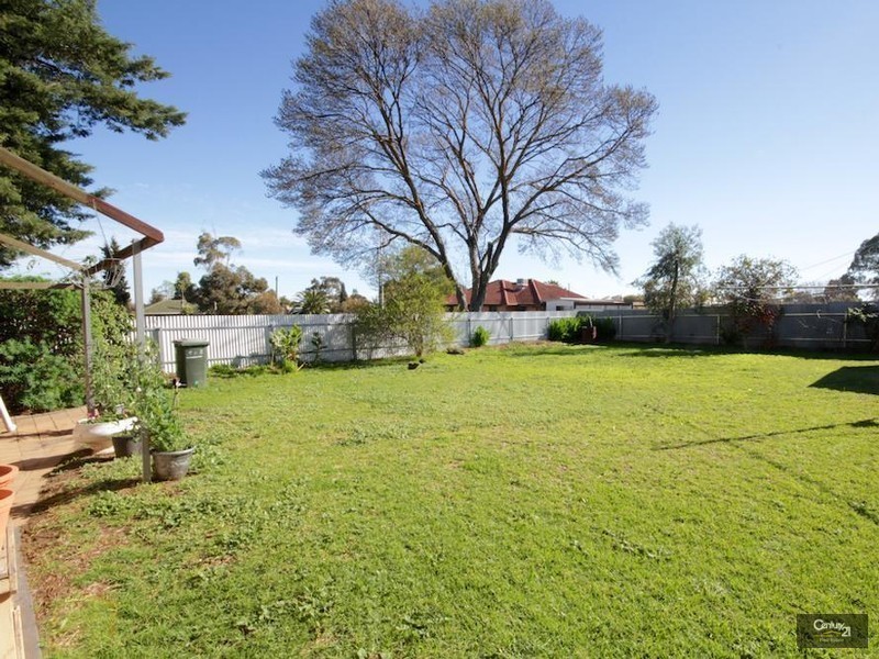 1055 North East Road, Ridgehaven SA 5097