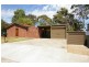 22 Rogers St, Highbury SA 5089