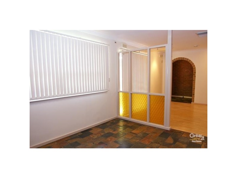 22 Rogers St, Highbury SA 5089