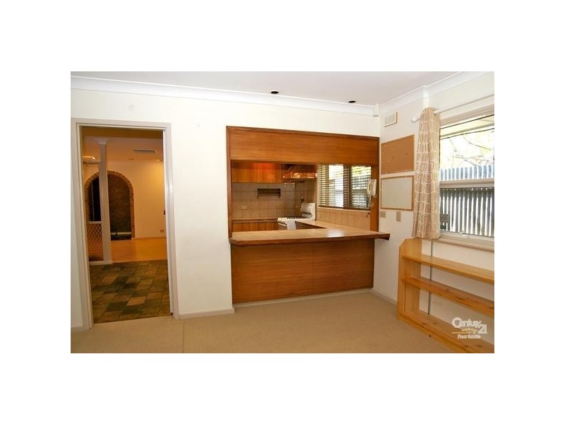 22 Rogers St, Highbury SA 5089