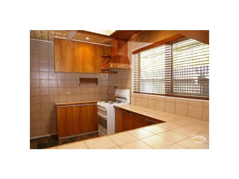 22 Rogers St, Highbury SA 5089
