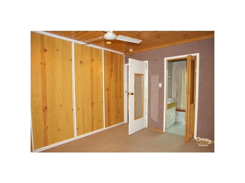 22 Rogers St, Highbury SA 5089