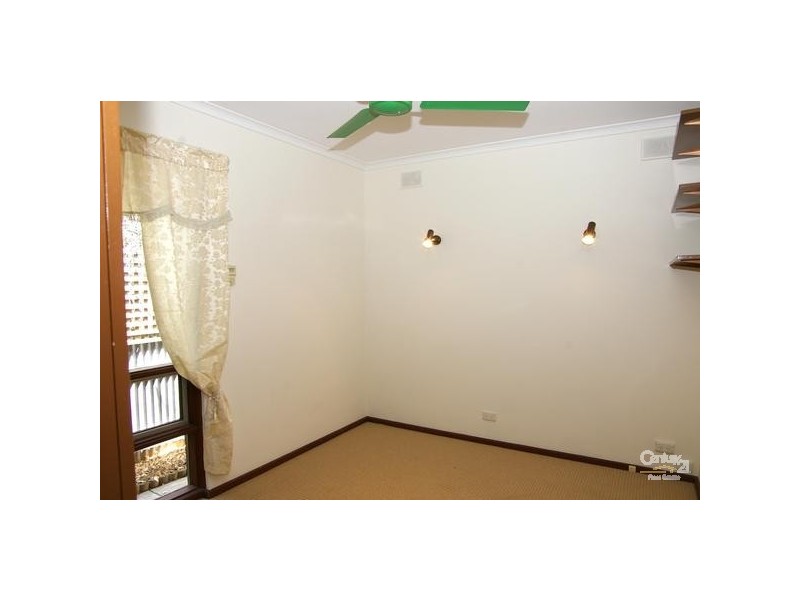 22 Rogers St, Highbury SA 5089