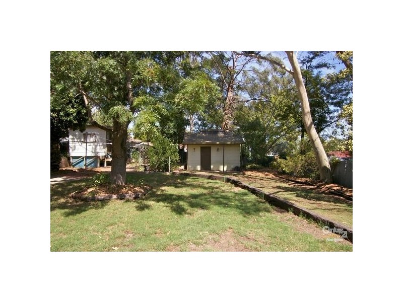 22 Rogers St, Highbury SA 5089