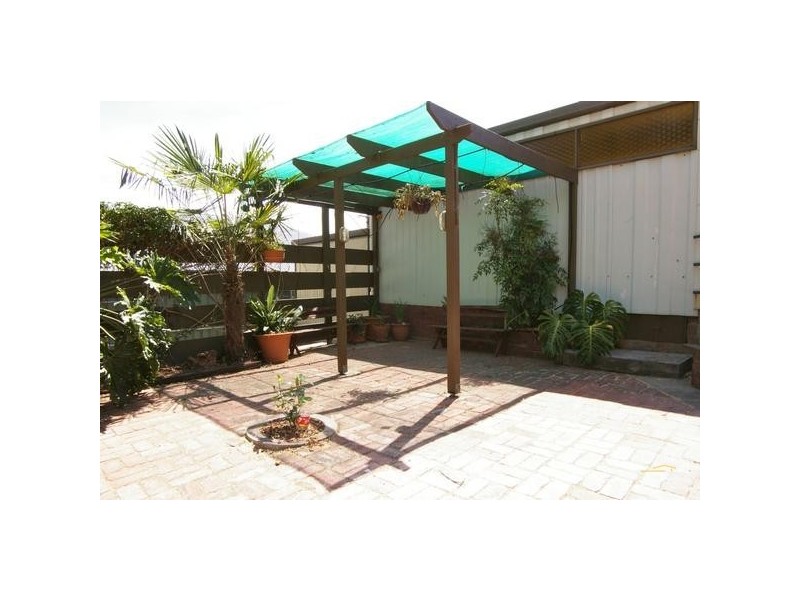 22 Rogers St, Highbury SA 5089