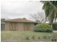 15 McPharlin Ave, Redwood Park SA 5097
