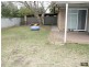 15 McPharlin Ave, Redwood Park SA 5097