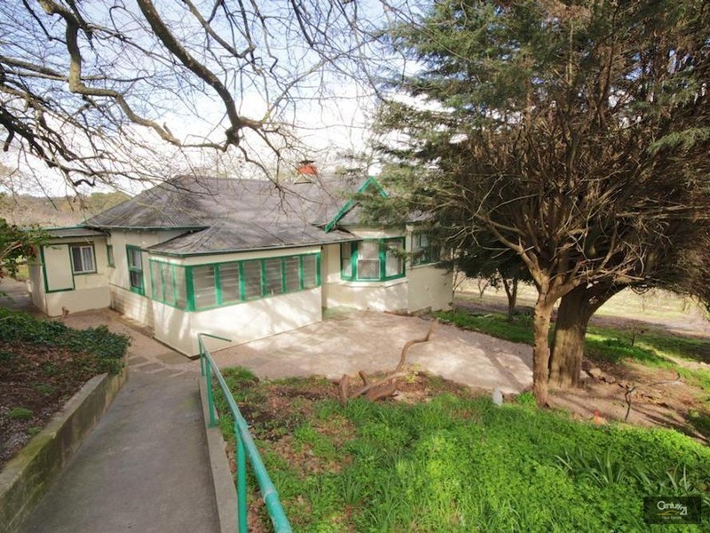 2016 North East Road, Inglewood SA 5133