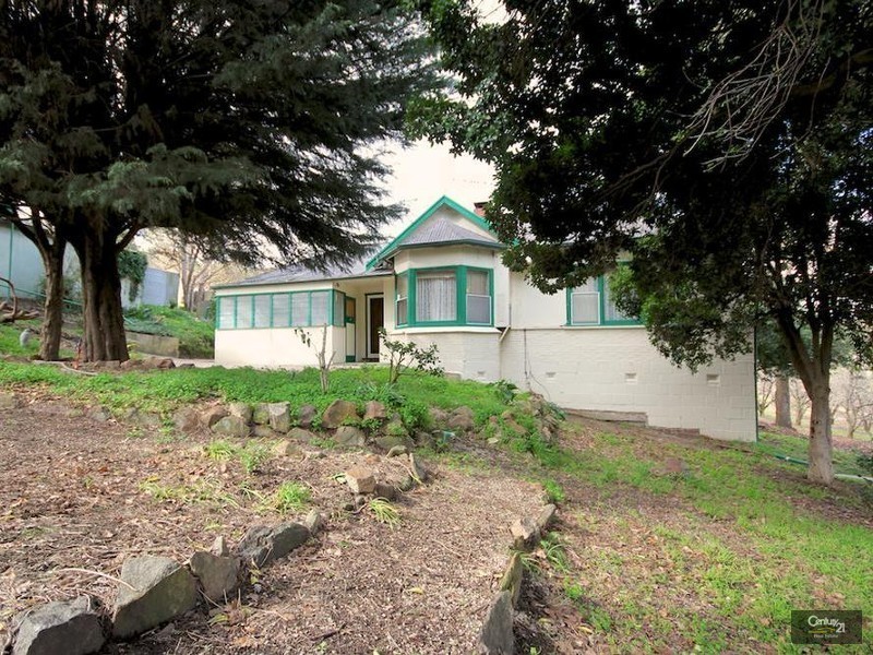 2016 North East Road, Inglewood SA 5133