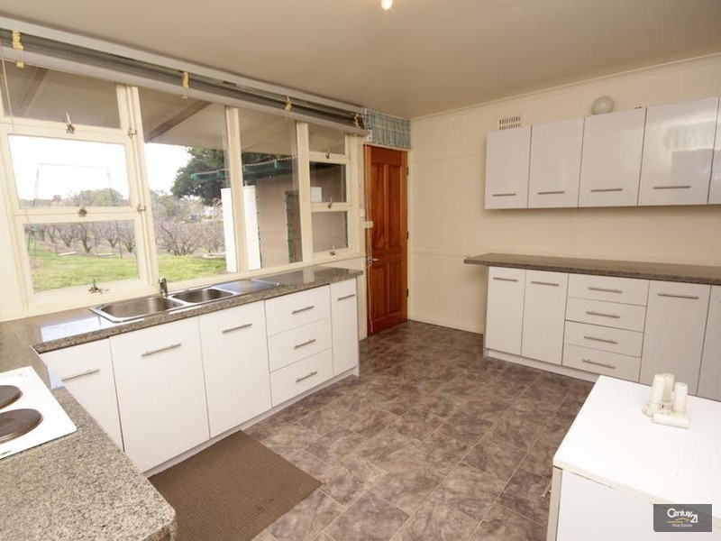 2016 North East Road, Inglewood SA 5133