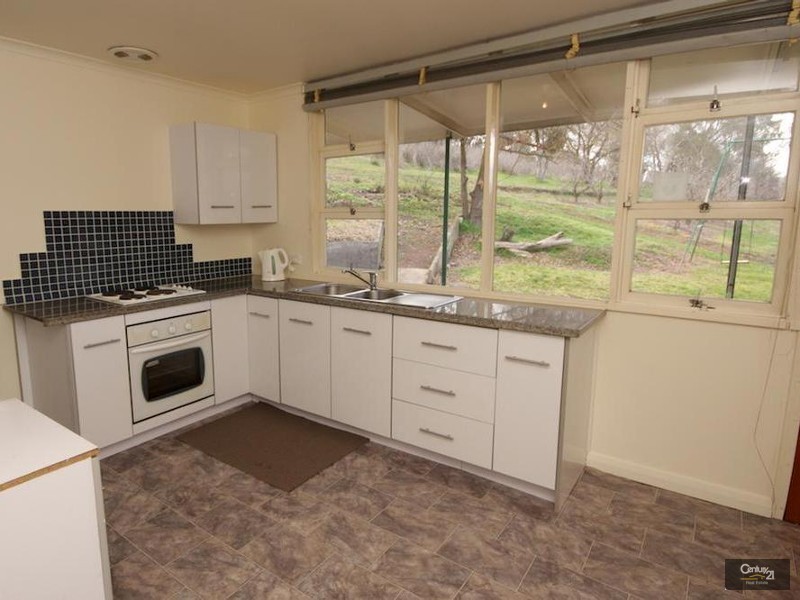 2016 North East Road, Inglewood SA 5133