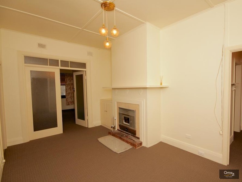 2016 North East Road, Inglewood SA 5133