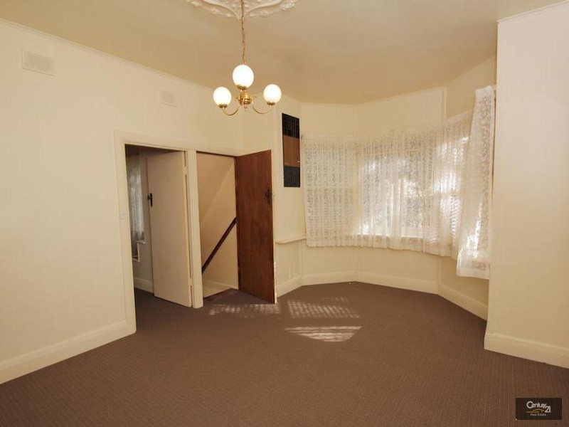 2016 North East Road, Inglewood SA 5133