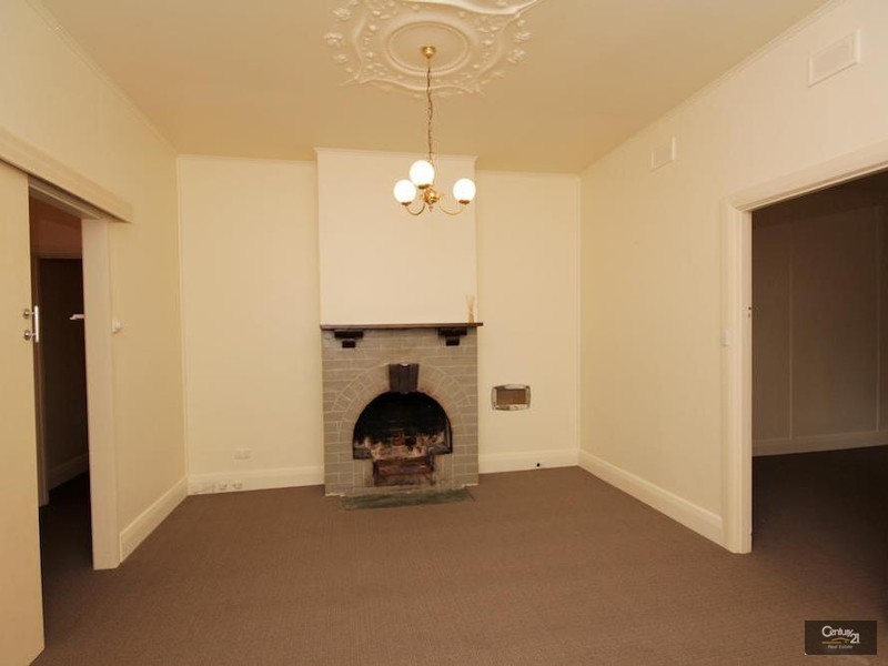 2016 North East Road, Inglewood SA 5133