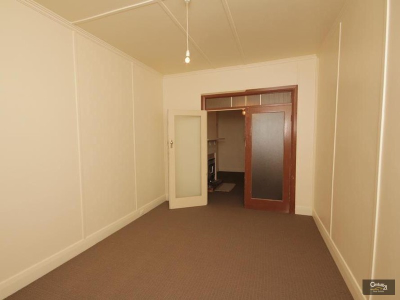 2016 North East Road, Inglewood SA 5133