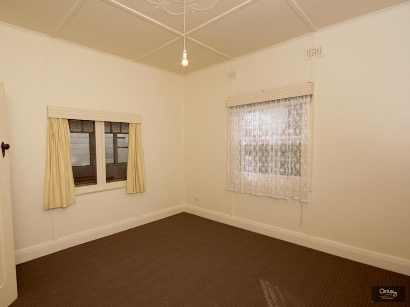 2016 North East Road, Inglewood SA 5133