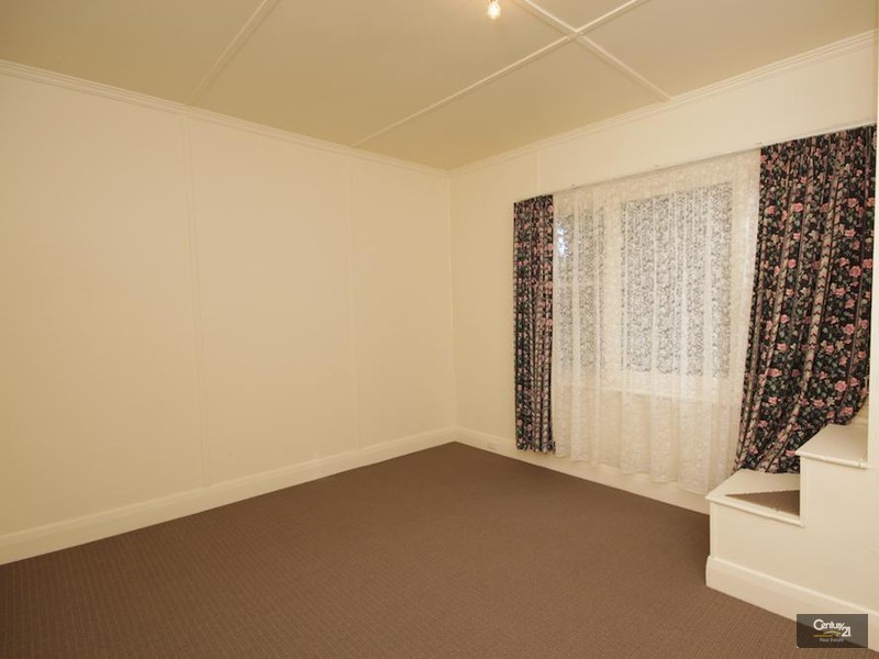 2016 North East Road, Inglewood SA 5133