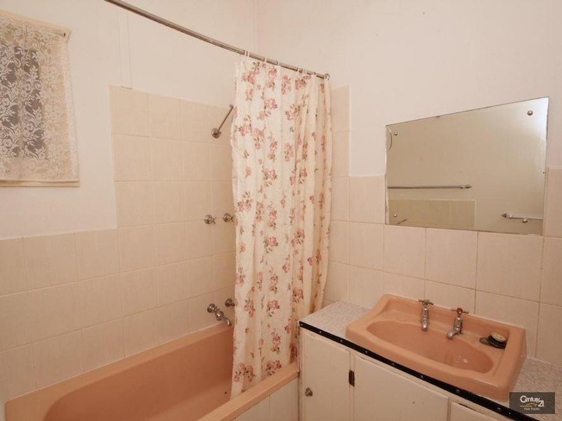 2016 North East Road, Inglewood SA 5133