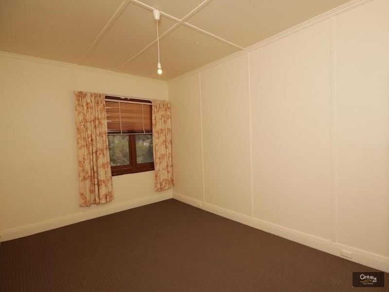 2016 North East Road, Inglewood SA 5133