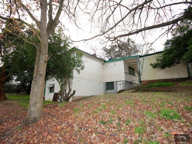 2016 North East Road, Inglewood SA 5133