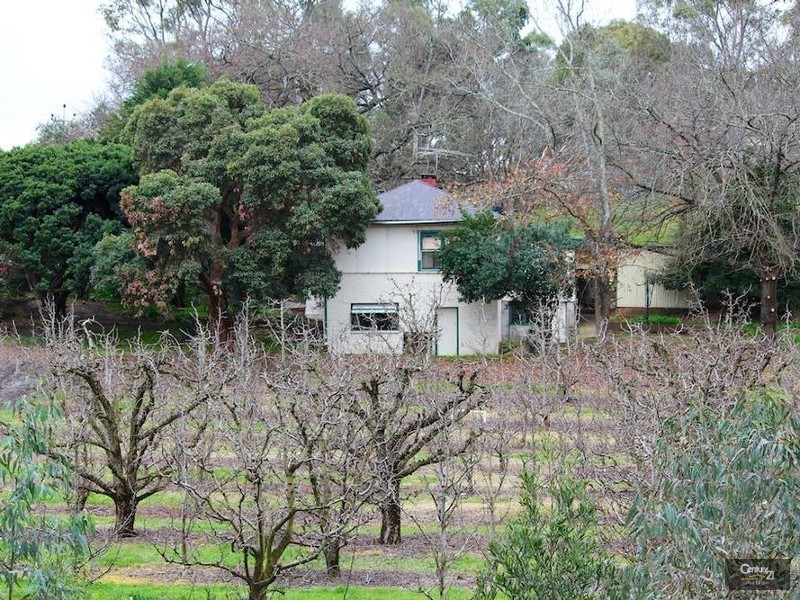 2016 North East Road, Inglewood SA 5133