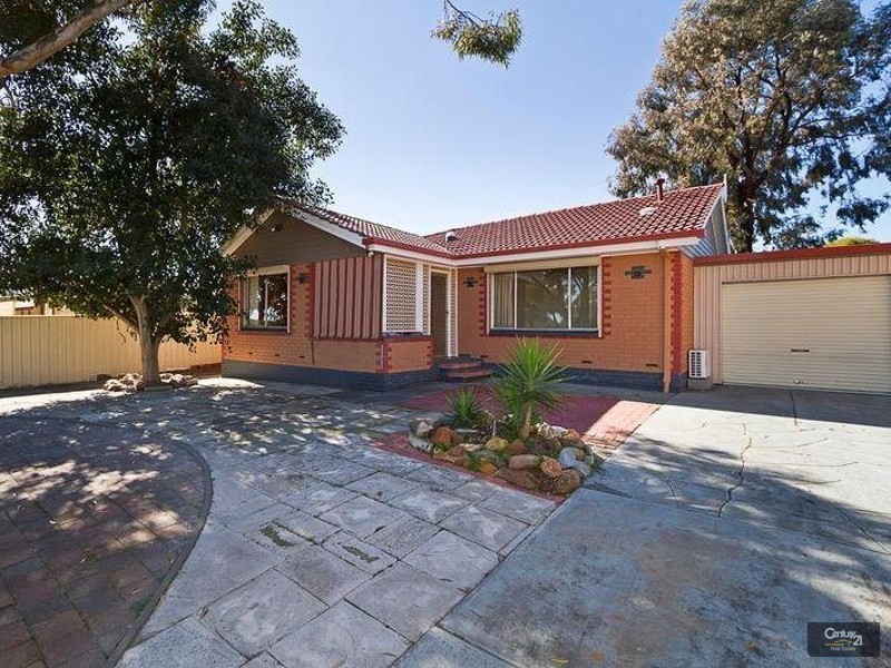 59 Fairfax Road, Ingle Farm SA 5098